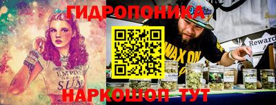 скорость Краснознаменск